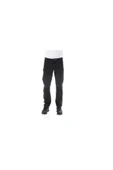Exuma Zoveser-outdoor Pants M thumbnail 1