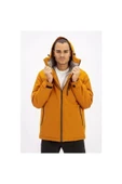 H Wınter Jacket M 2111012 thumbnail 3