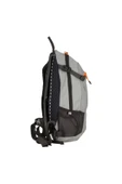 JACK WOLFSKIN VELOCITY 12 thumbnail 3