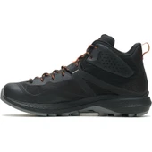 Merrell Mqm 3 Mid Gtx Erkek Bot thumbnail 2