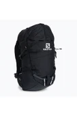 Salomon Mtn 30 Sırt Çantası thumbnail 2