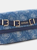Guess Dovie Kadın Omuz Çantası thumbnail 4