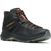 Merrell Mqm 3 Mid Gtx Erkek Bot thumbnail 5