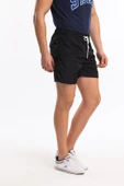 Superfly Swimshort Erkek Siyah Şort 21678-02 thumbnail 5