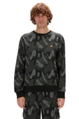 Hardy Crewneck thumbnail 1
