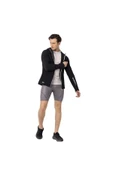 Merrell Just Erkek Koşu Ceket thumbnail 3