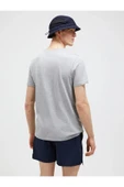 M Original Tee thumbnail 2