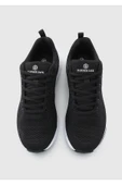 Manaus Siyah Kadın Sneaker thumbnail 5