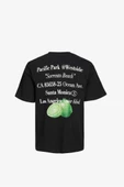 JACK&JONES Jorgrocery Tee Ss Crew Neck thumbnail 7