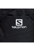 Salomon Mtn 30 Sırt Çantası thumbnail 4