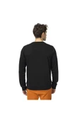 Merrell M25SMITHM Outdoot Sweat Erkek Sweatshirt thumbnail 3