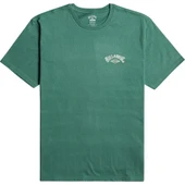 Billabong A/div Arch Erkek T-Shirt thumbnail 1