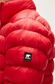 Boss Puffer Erkek Mont thumbnail 7