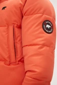 Colonel Puffer Erkek Mont thumbnail 6