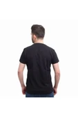 Superfly Erkek Men Tshırt Tişört 101202045802 thumbnail 3