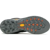 Merrell Mqm 3 Mid Gtx Erkek Bot thumbnail 4