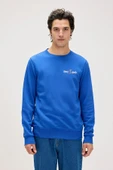 Bad Bear Splashy Erkek Sweatshirt 24.02.12.022-C141 thumbnail 1