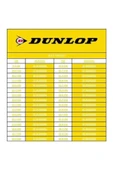 Dunlop DNP-2279-KADIN GÜNLÜK AYAKKABI thumbnail 5