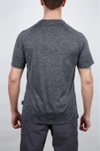 Speedwick Move Erkek T-shirt thumbnail 3