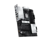 MSI PRO X870E-S EVO WIFI DDR5 AM5 thumbnail 5