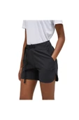 W Vislight Light Shorts thumbnail 3