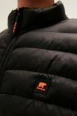 Archer Vest Erkek Yelek thumbnail 7