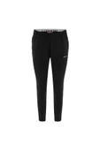 Merrell Runner Kadın Pantolon M2RUNNER thumbnail 1
