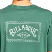 Billabong A/div Arch Erkek T-Shirt thumbnail 5