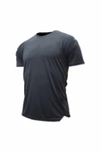Uhlsport T-SHIRT B.YAKA POLY GAIN M thumbnail 1