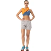 Merrell Base Kadın Bra thumbnail 3