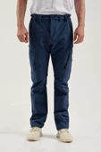 Exuma Erkek Outdoor Pantolon 2313002 thumbnail 2