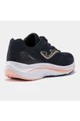 Argon Lady 2205 Navy thumbnail 1