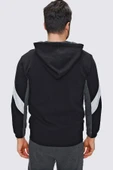 Erkek Günlük Sweatshirt thumbnail 4