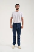 Exuma Erkek Outdoor Pantolon 2313002 thumbnail 1