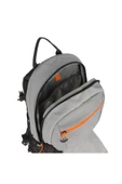 JACK WOLFSKIN VELOCITY 12 thumbnail 5