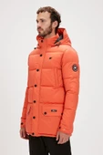 Colonel Puffer Erkek Mont thumbnail 2
