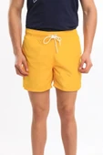 Superfly Swimshort Erkek Sarı Şort 21678-22 thumbnail 3
