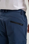 Exuma Erkek Outdoor Pantolon 2313002 thumbnail 6