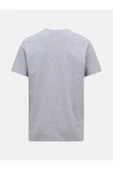 M Original Tee thumbnail 5