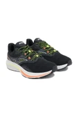 Joma R.ACTIVE 2301 Ayakkabı Erkek thumbnail 2