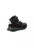 JACK WOLFSKIN Dromoventure Texapore Mıd W thumbnail 2
