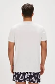 LORENZO T-SHIRT thumbnail 2