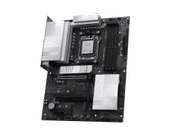 MSI PRO X870E-S EVO WIFI DDR5 AM5 thumbnail 1