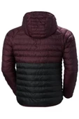 Helly Hansen Banff Hooded Insulator Erkek Mont thumbnail 2