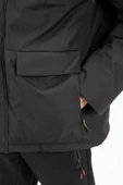 Wınter Erkek Mont - Antrasit thumbnail 3