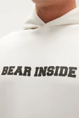 Arthur Erkek Sweatshirt thumbnail 5