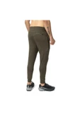Merrell Edgar M Pantolon Erkek thumbnail 7