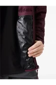 Helly Hansen Banff Hooded Insulator Erkek Mont thumbnail 5