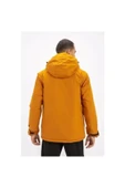 H Wınter Jacket M 2111012 thumbnail 2