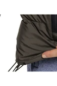 JACK WOLFSKIN COLONIUS JKT M thumbnail 4
